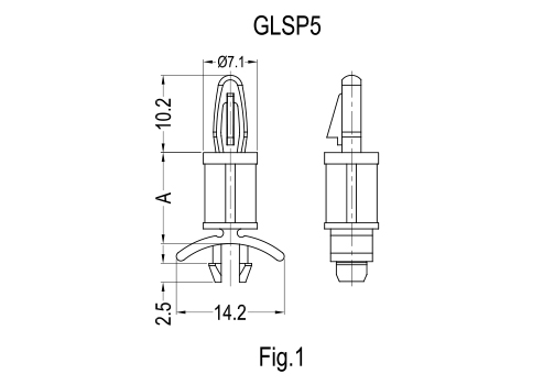 GLSP5&GLSP10 2D 503X350.jpg